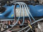 Thumbnail Photo 5 for 1979 Lincoln Continental Mark V