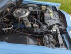 Thumbnail Photo 4 for 1979 Lincoln Continental Mark V