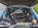 Thumbnail Photo 3 for 1979 Lincoln Continental Mark V