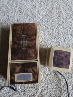 Thumbnail Photo 2 for 1979 Lincoln Continental