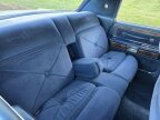 Thumbnail Photo 6 for 1979 Lincoln Continental