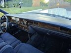 Thumbnail Photo 5 for 1979 Lincoln Continental