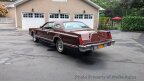 Thumbnail Photo 3 for 1979 Lincoln Continental
