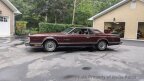 Thumbnail Photo 1 for 1979 Lincoln Continental