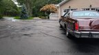 Thumbnail Photo 4 for 1979 Lincoln Continental