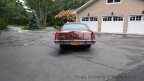 Thumbnail Photo 5 for 1979 Lincoln Continental