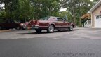 Thumbnail Photo 6 for 1979 Lincoln Continental
