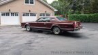 Thumbnail Photo 2 for 1979 Lincoln Continental