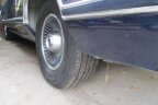 Thumbnail Photo 5 for 1979 Lincoln Continental Mark V
