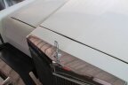 Thumbnail Photo 6 for 1979 Lincoln Continental Mark V