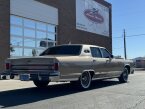 Thumbnail Photo 3 for 1979 Lincoln Continental