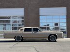 Thumbnail Photo 2 for 1979 Lincoln Continental