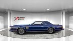 Thumbnail Photo 1 for 1979 Lincoln Continental