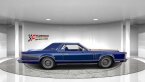 Thumbnail Photo 5 for 1979 Lincoln Continental