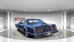Thumbnail Photo 2 for 1979 Lincoln Continental