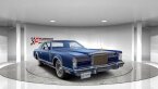Thumbnail Photo 6 for 1979 Lincoln Continental