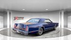 Thumbnail Photo 4 for 1979 Lincoln Continental
