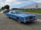 Thumbnail Photo 2 for 1979 Lincoln Continental