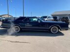 Thumbnail Photo 4 for 1979 Lincoln Continental