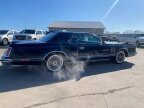 Thumbnail Photo 2 for 1979 Lincoln Continental