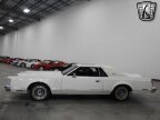 Thumbnail Photo 4 for 1979 Lincoln Continental Mark V