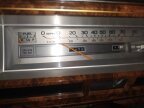 Thumbnail Photo 6 for 1979 Lincoln Continental Town Car for Sale by Owner