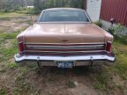 Thumbnail Photo 2 for 1979 Lincoln Continental Town Car for Sale by Owner