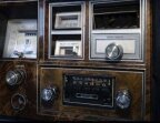 Thumbnail Photo 6 for 1979 Lincoln Continental Mark V