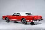 Thumbnail Photo 5 for 1979 Lincoln Continental