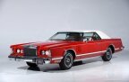 Thumbnail Photo 4 for 1979 Lincoln Continental