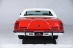 Thumbnail Photo 6 for 1979 Lincoln Continental