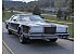 1979 Lincoln Continental