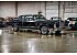 1979 Lincoln Continental