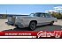 1979 Lincoln Continental