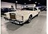 1979 Lincoln Continental