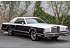 1979 Lincoln Continental