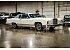 1979 Lincoln Continental