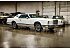 1979 Lincoln Continental
