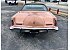 1979 Lincoln Continental Mark V