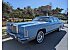 1979 Lincoln Continental Executive