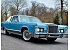 1979 Lincoln Continental