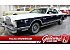 1979 Lincoln Continental