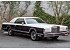 1979 Lincoln Continental