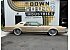 1979 Lincoln Continental Mark V