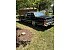 1979 Lincoln Continental Town Car