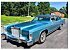 1979 Lincoln Continental Town Car