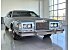 1979 Lincoln Continental