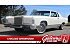 1979 Lincoln Continental