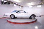 Thumbnail Photo 4 for 1979 Lincoln Mark V
