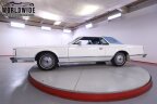 Thumbnail Photo 3 for 1979 Lincoln Mark V